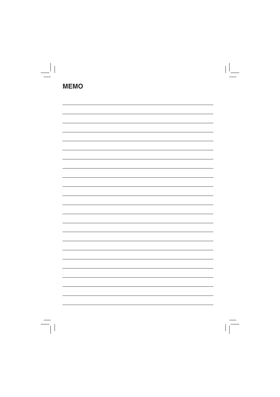 JVC Everio GZ-MG335 User Manual | Page 41 / 42