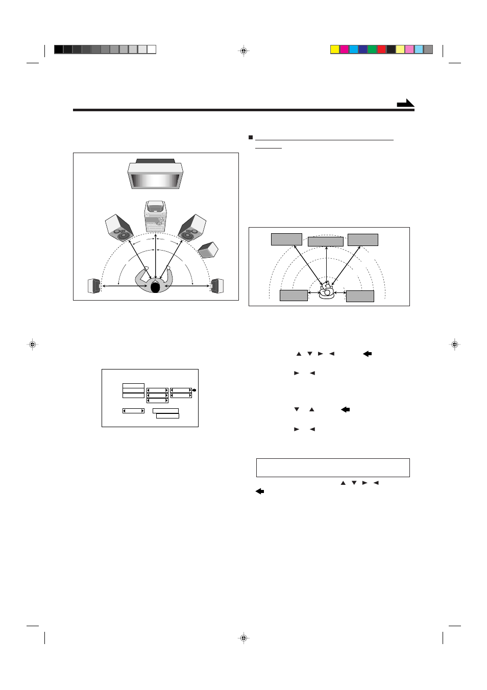 JVC CA-MXDVA9R User Manual | Page 41 / 77