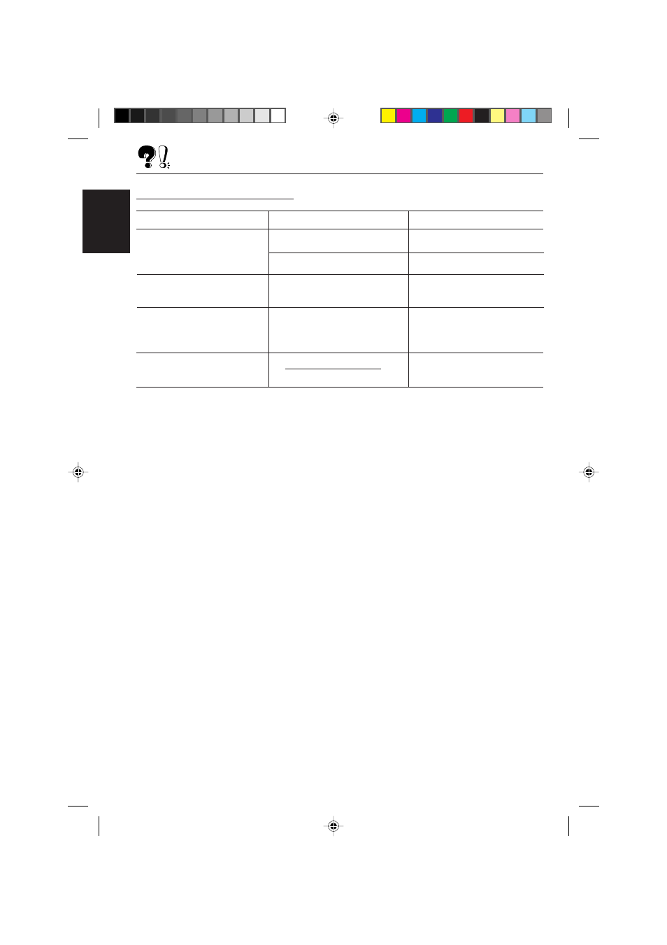 English | JVC KS-FX470R User Manual | Page 26 / 106