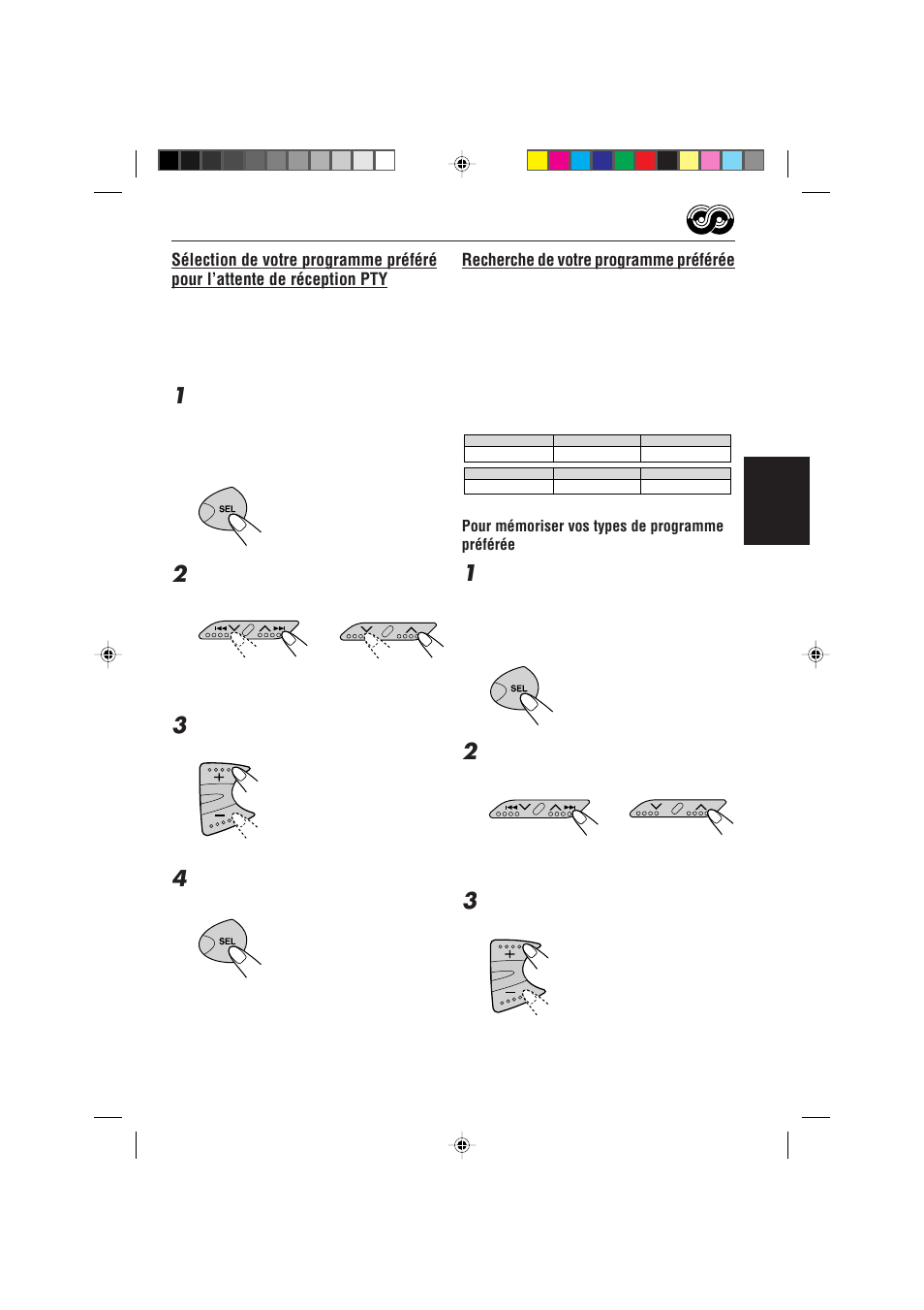 JVC KS-FX470R User Manual | Page 63 / 106