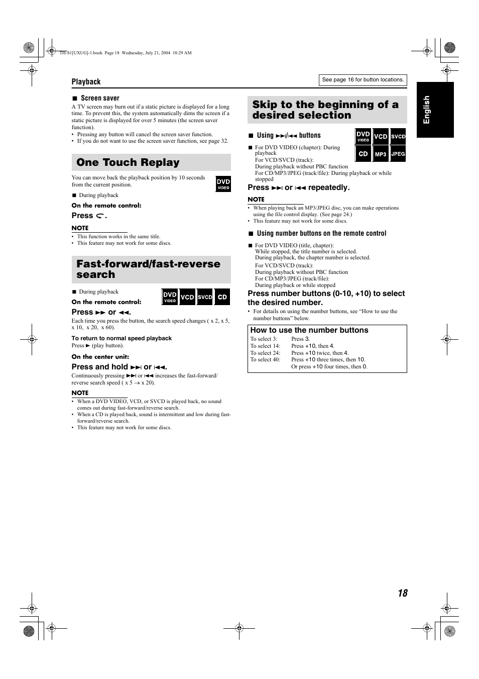 JVC GVT0141-003A User Manual | Page 64 / 86