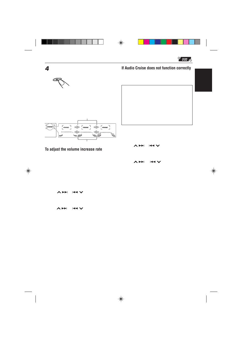 JVC KD-LX330R User Manual | Page 27 / 44