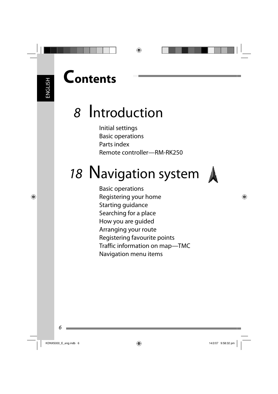 JVC LVT1627-001A User Manual | Page 132 / 252