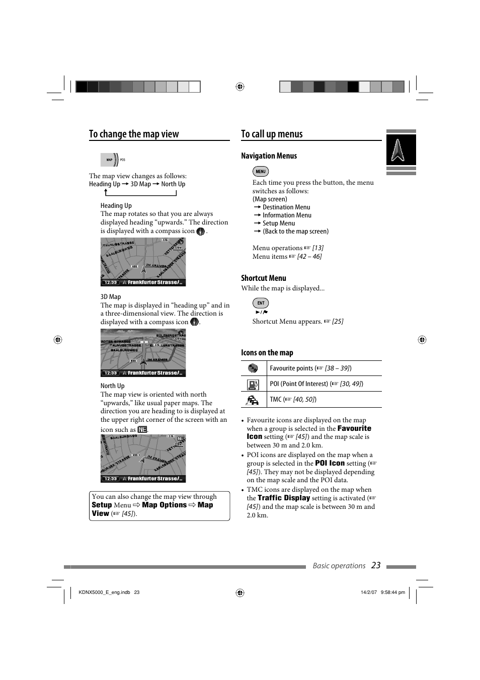 JVC LVT1627-001A User Manual | Page 149 / 252