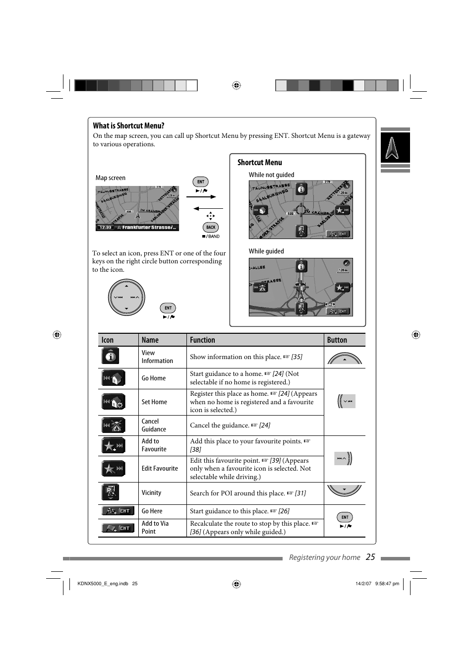 JVC LVT1627-001A User Manual | Page 151 / 252