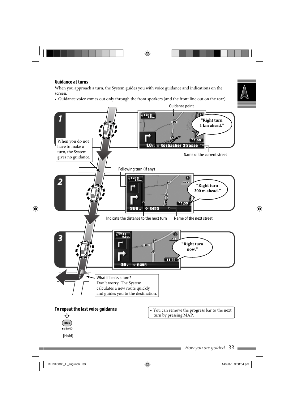 JVC LVT1627-001A User Manual | Page 159 / 252