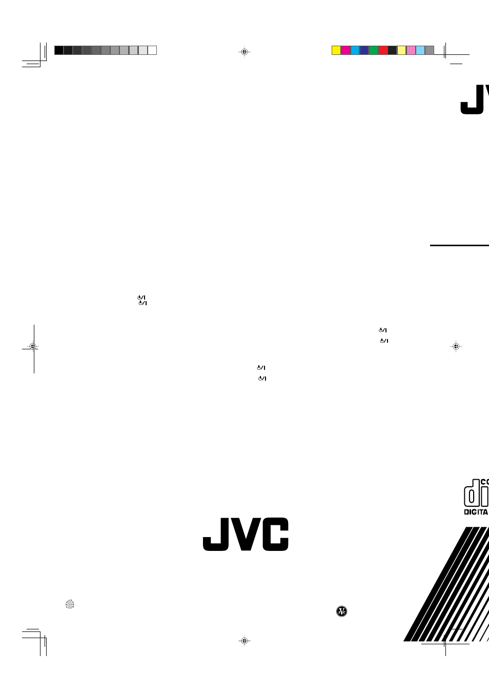 Micr, Sistem | JVC UX-T55 User Manual | Page 36 / 36