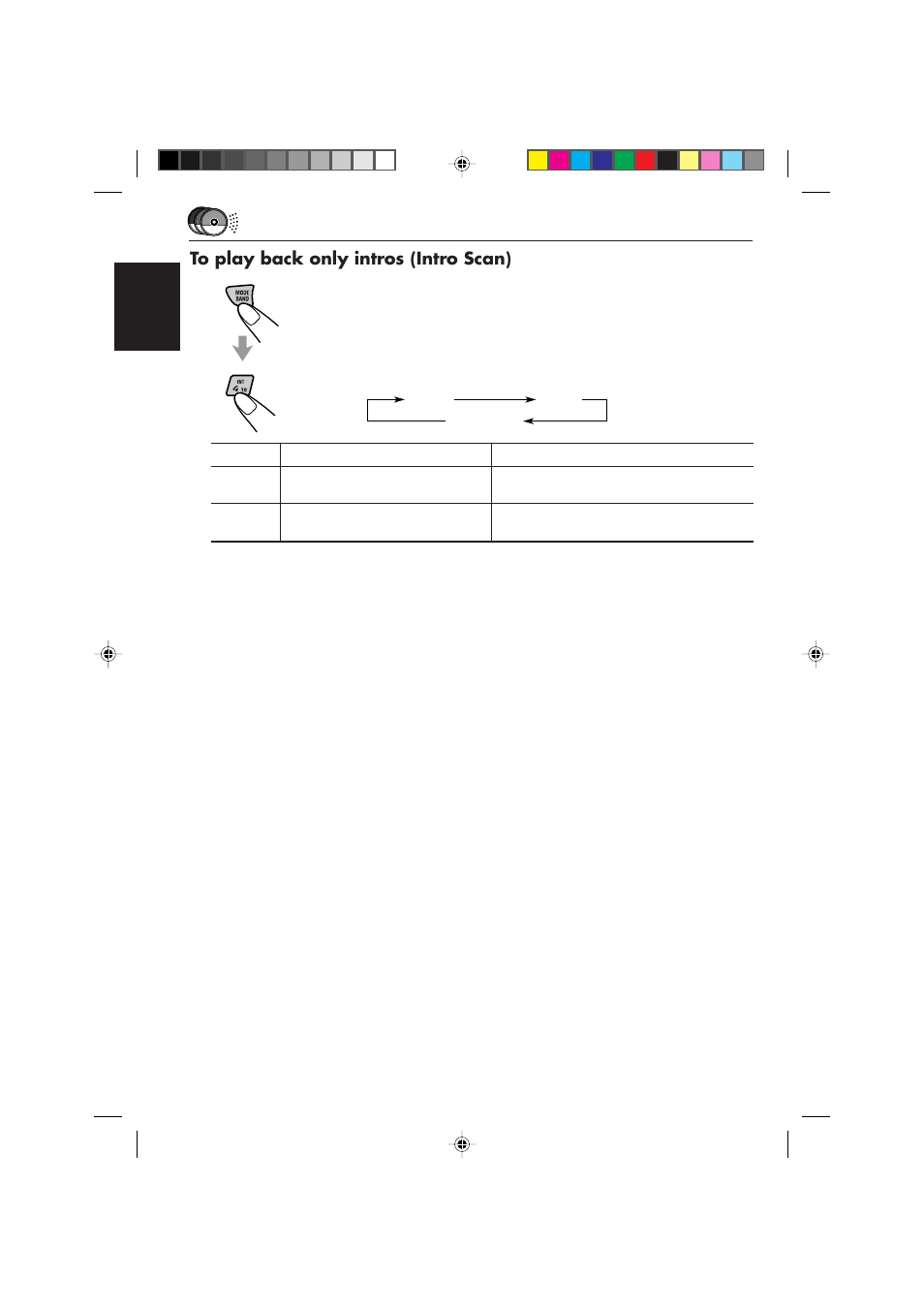 JVC KD-LX10R User Manual | Page 44 / 56