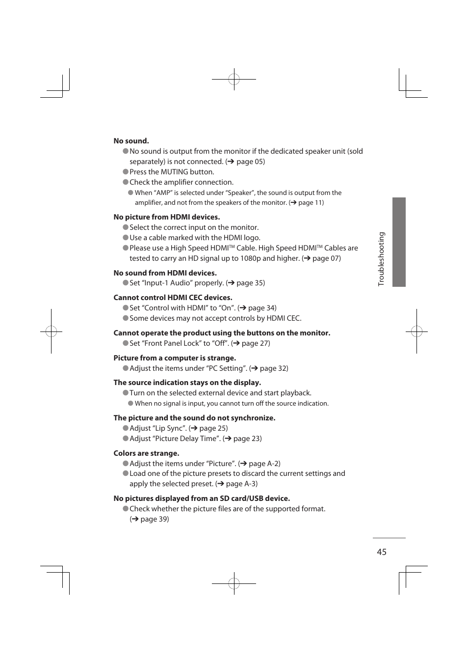 JVC LCT2576-001A-H User Manual | Page 64 / 78