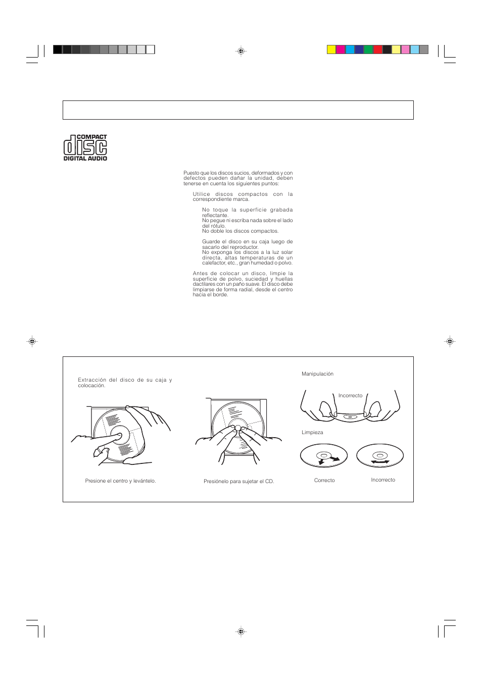 JVC RC-BX15BU User Manual | Page 13 / 24