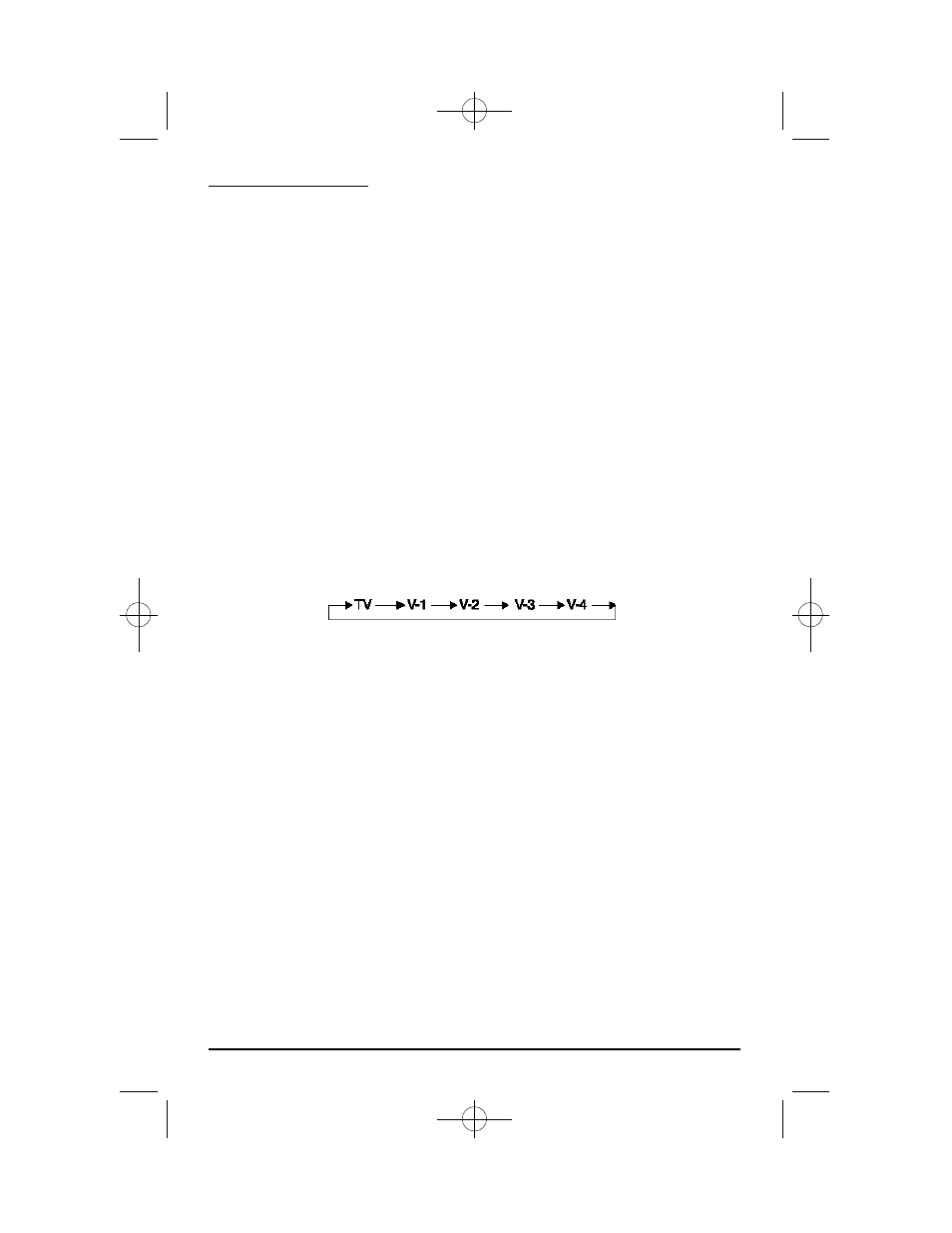 Button functions - pip, Freeze swap channel +/– for pip source | JVC AV 36F702 User Manual | Page 45 / 55