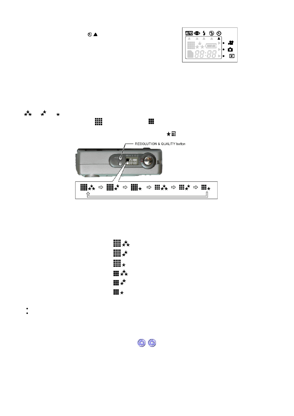 JVC GC-A55 User Manual | Page 19 / 38