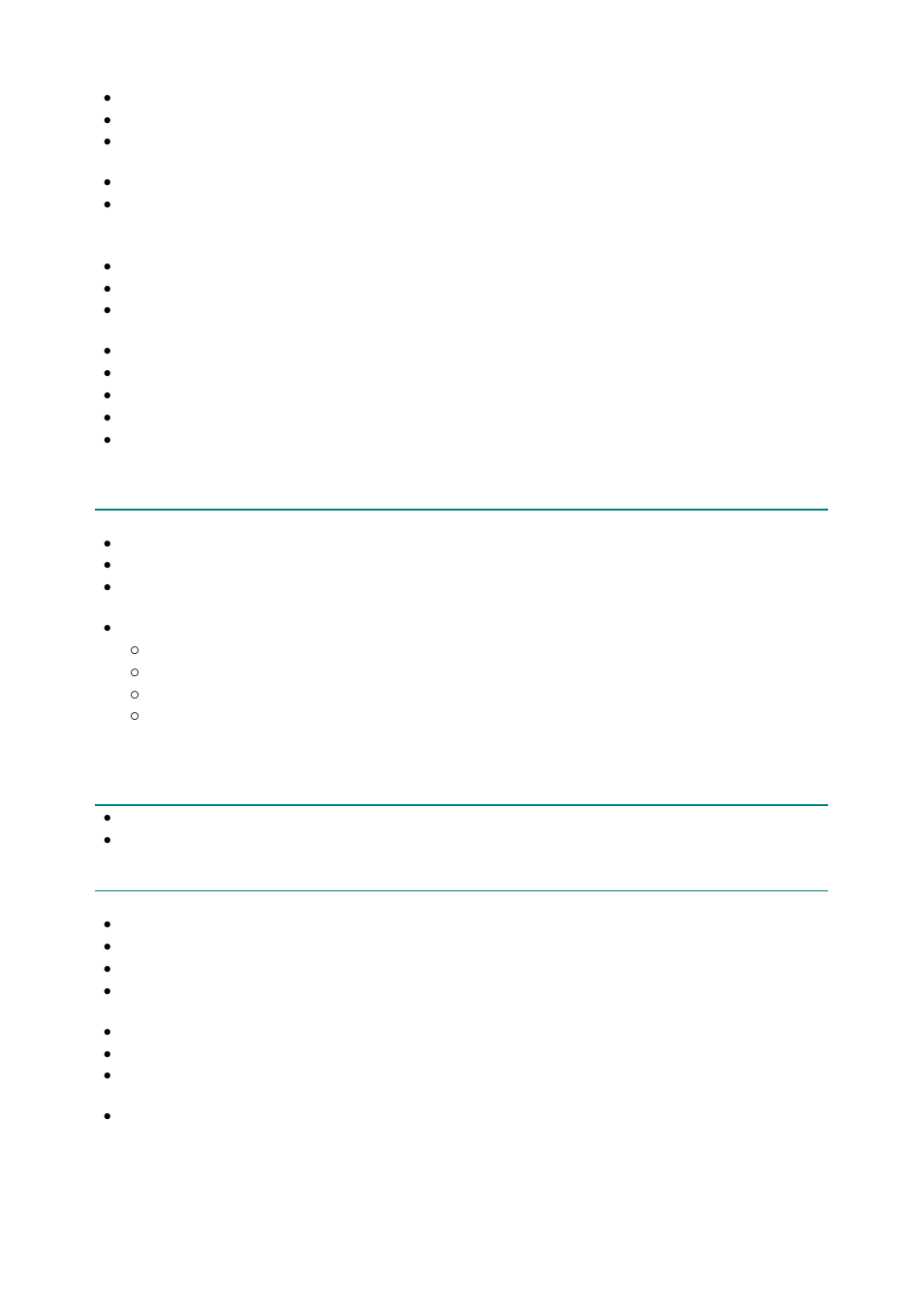 Lcd monitor, Alkaline batteries | JVC GC-A55 User Manual | Page 6 / 38