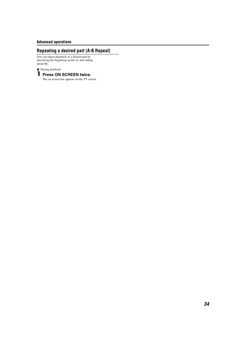 JVC TH-C7 TH-C6 User Manual | Page 37 / 51