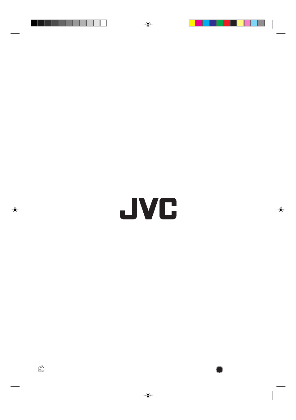 JVC XM-228BK User Manual | Page 21 / 21