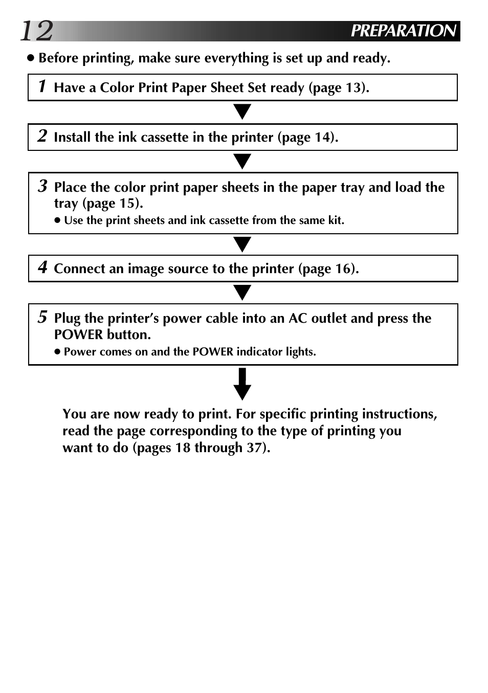 JVC 0199MNV*UN*SW User Manual | Page 12 / 52