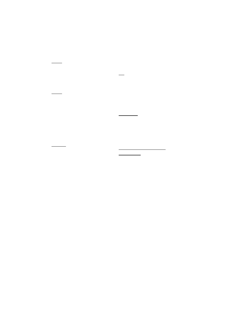 JVC TU-DB1SFR User Manual | Page 15 / 22