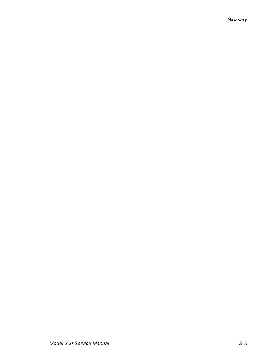 JVC Model 200 User Manual | Page 140 / 140