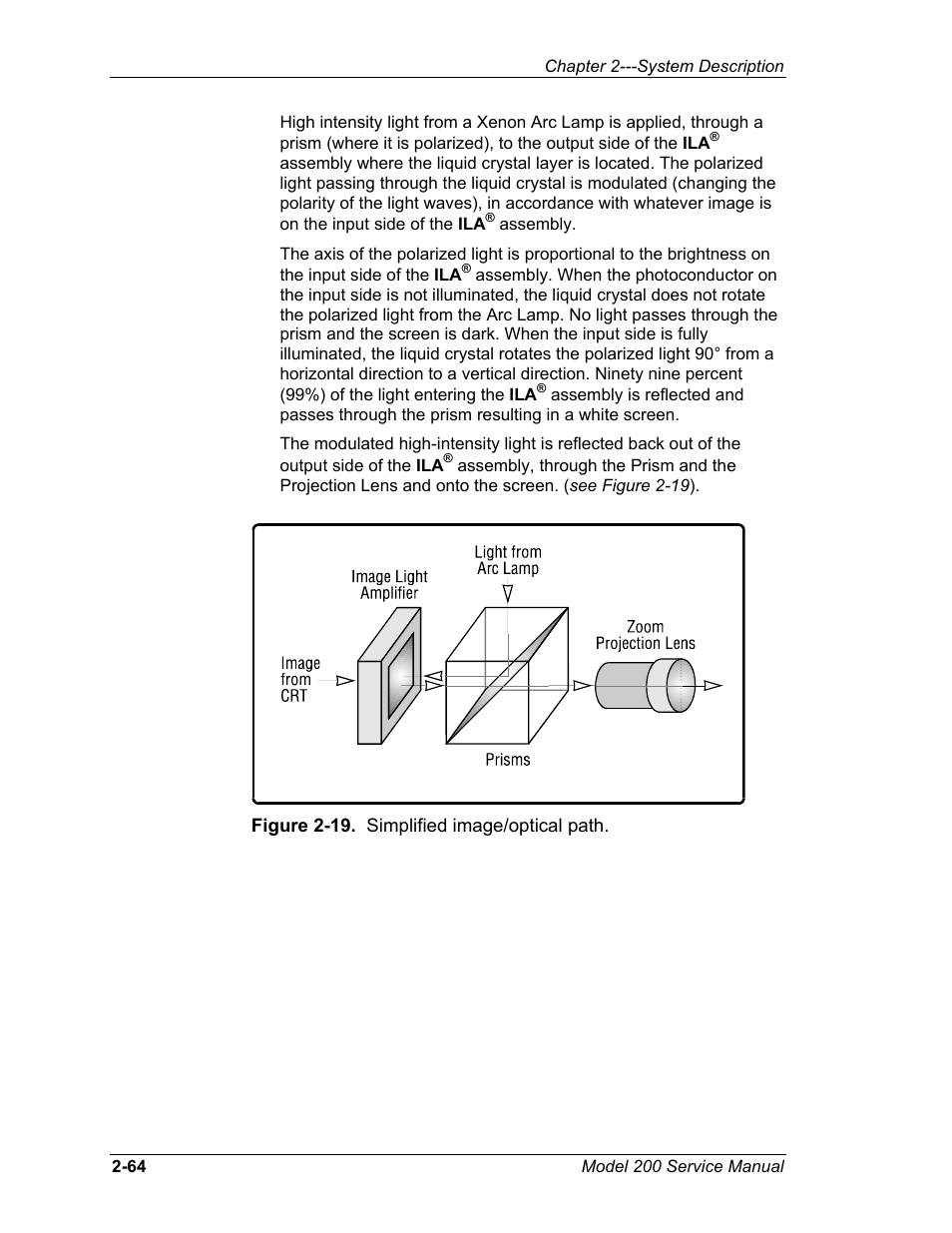 JVC Model 200 User Manual | Page 78 / 140