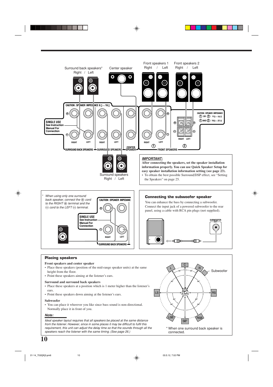 JVC LVT1007-010A[A] User Manual | Page 12 / 53