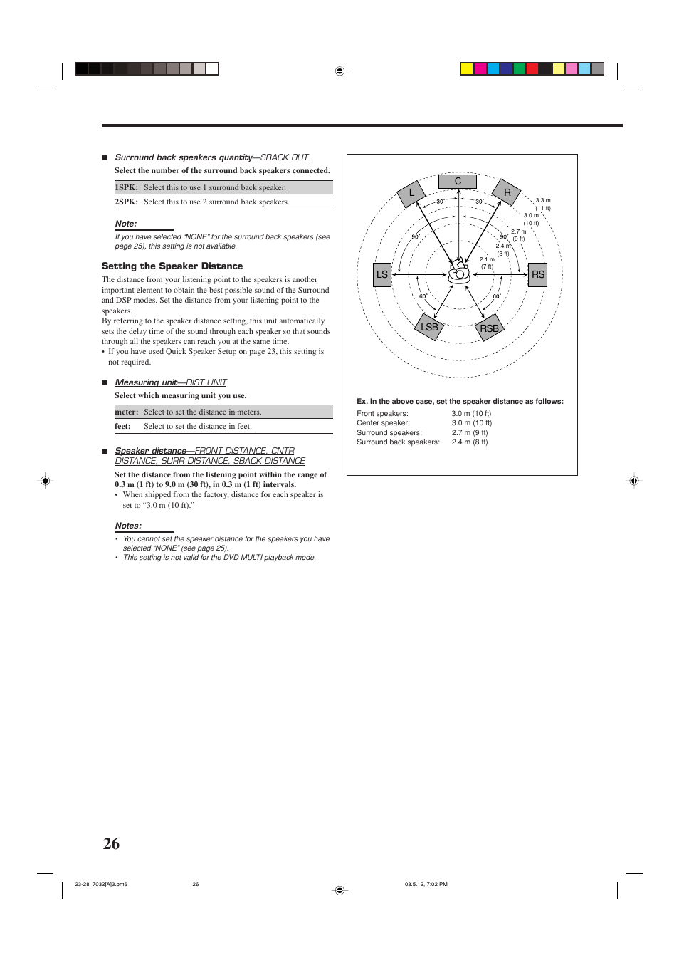 JVC LVT1007-010A[A] User Manual | Page 28 / 53