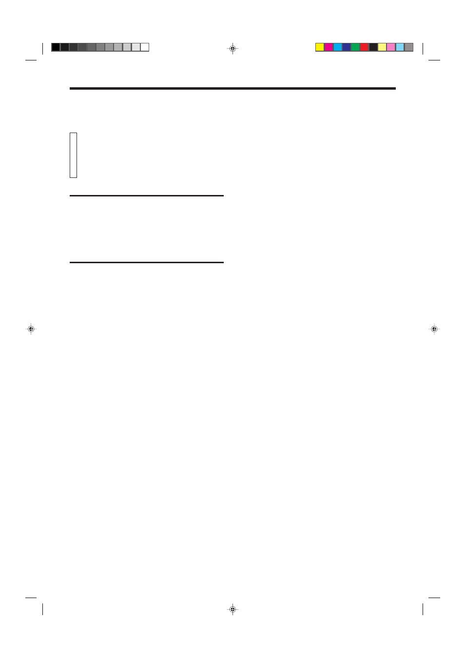 Digital audio cds, Playing digital audio cds | JVC XL-MV7000GD User Manual | Page 28 / 32