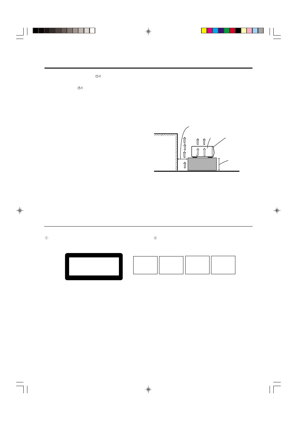 Waarschuwingen, voorzorgen en andere mededelingen, Class 1 laser product | JVC XV-FA90BK User Manual | Page 2 / 40