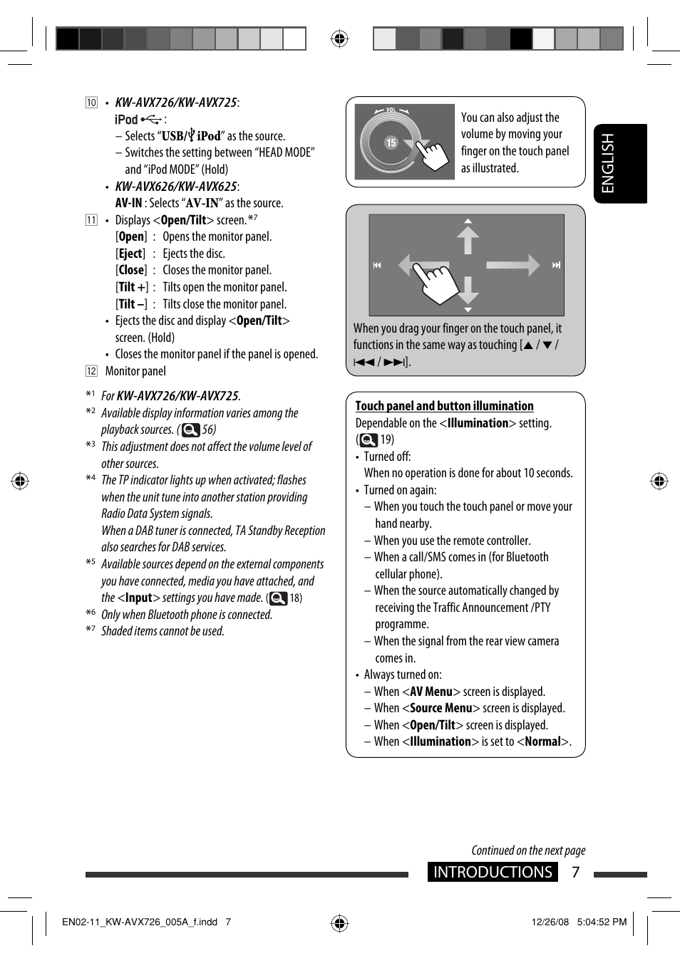 7introductions english | JVC GET0602-001A User Manual | Page 153 / 362