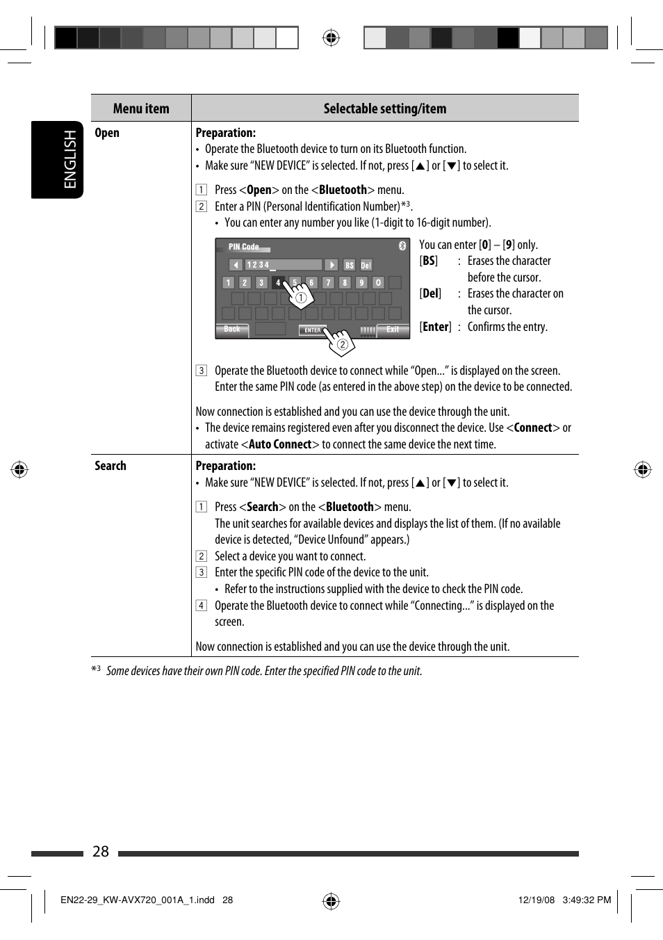 28 english | JVC GET0602-001A User Manual | Page 246 / 362