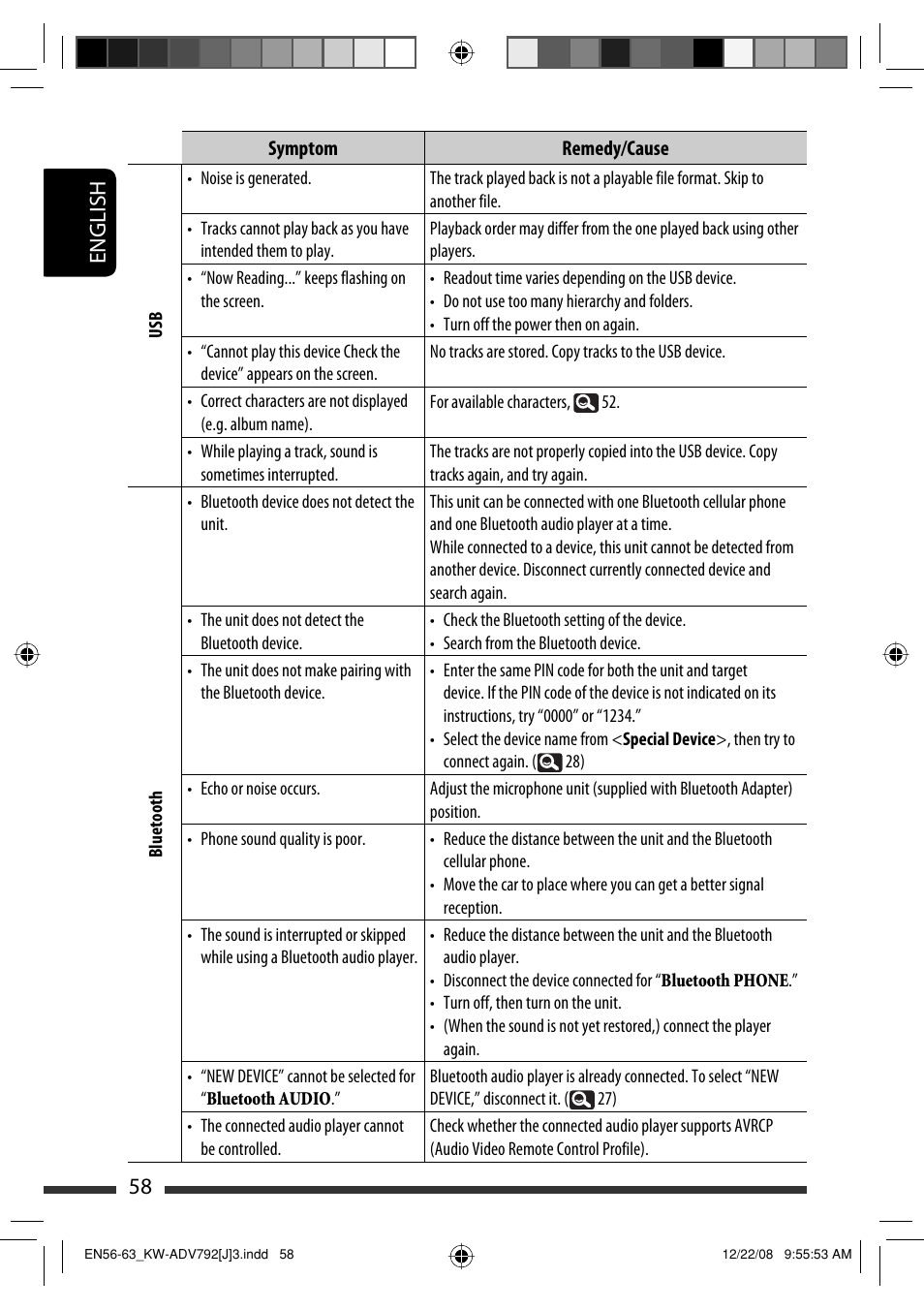 58 english | JVC GET0602-001A User Manual | Page 58 / 362