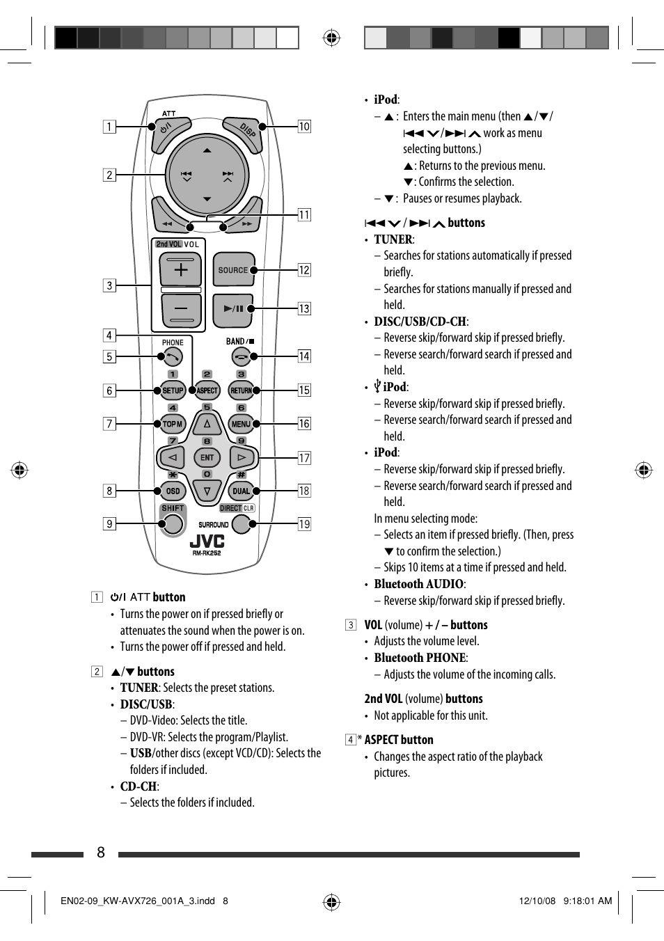 JVC GET0602-001A User Manual | Page 78 / 362