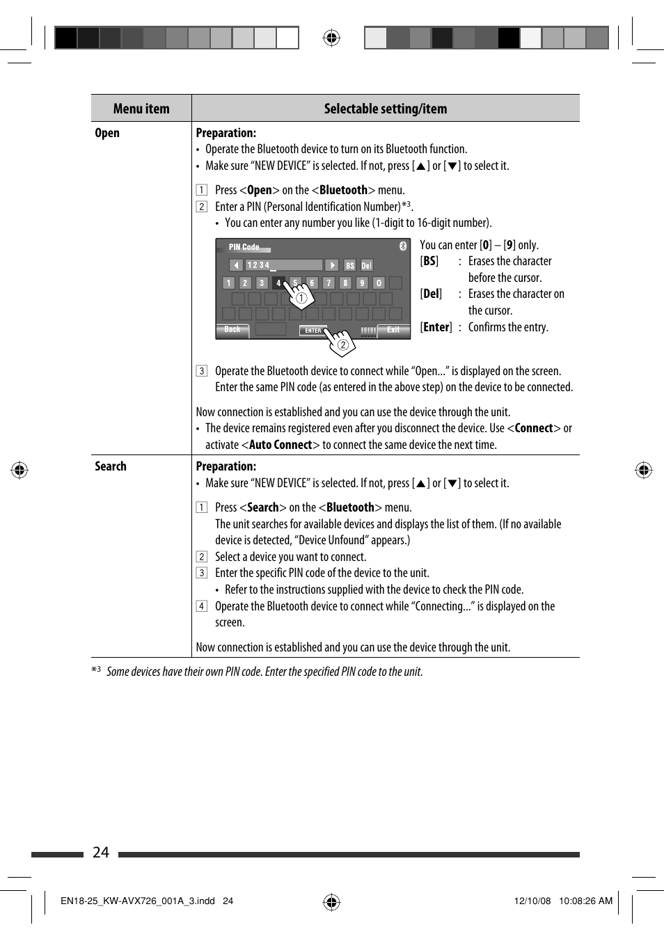 JVC GET0602-001A User Manual | Page 94 / 362