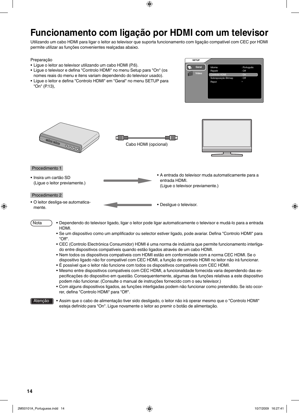 JVC CU-VS100U User Manual | Page 94 / 100