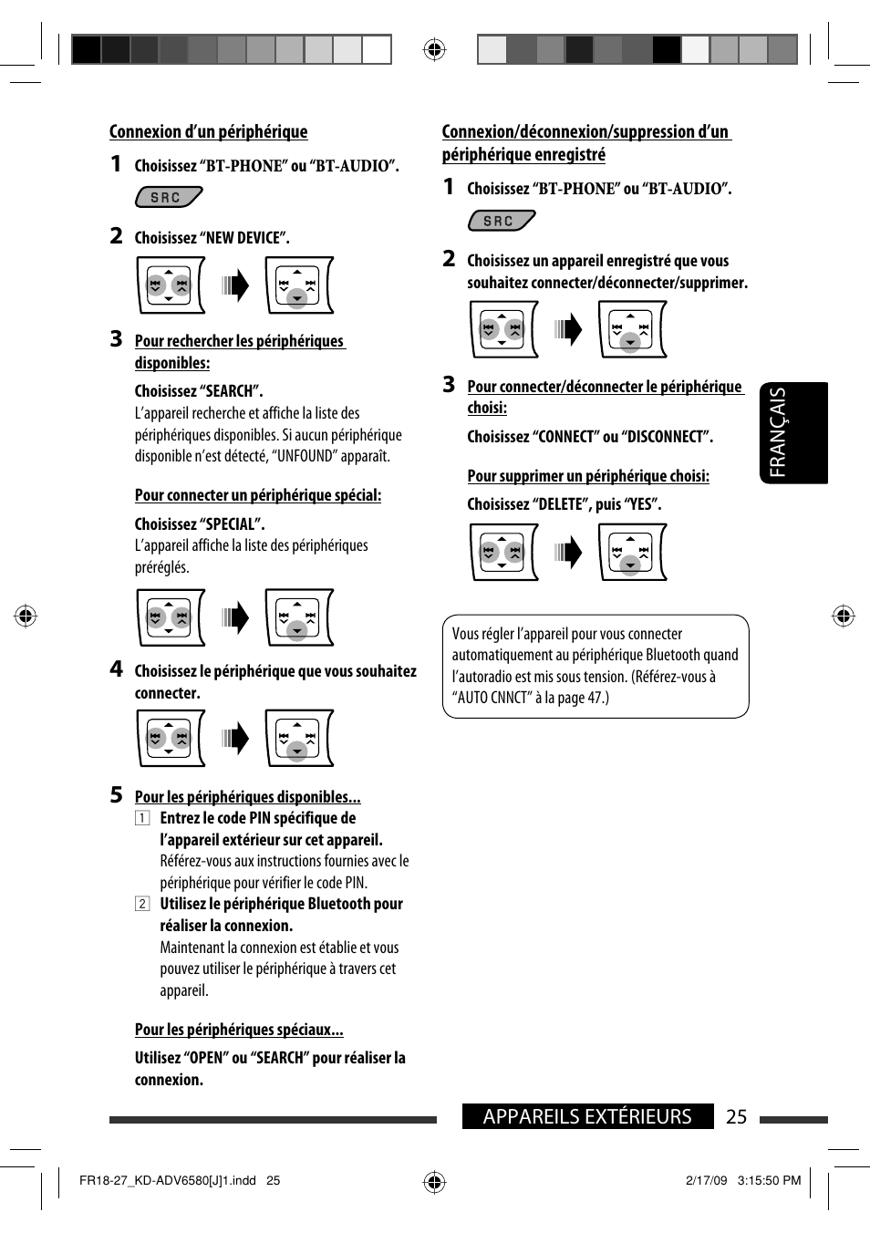 JVC KD-ADV6580 User Manual | Page 145 / 181