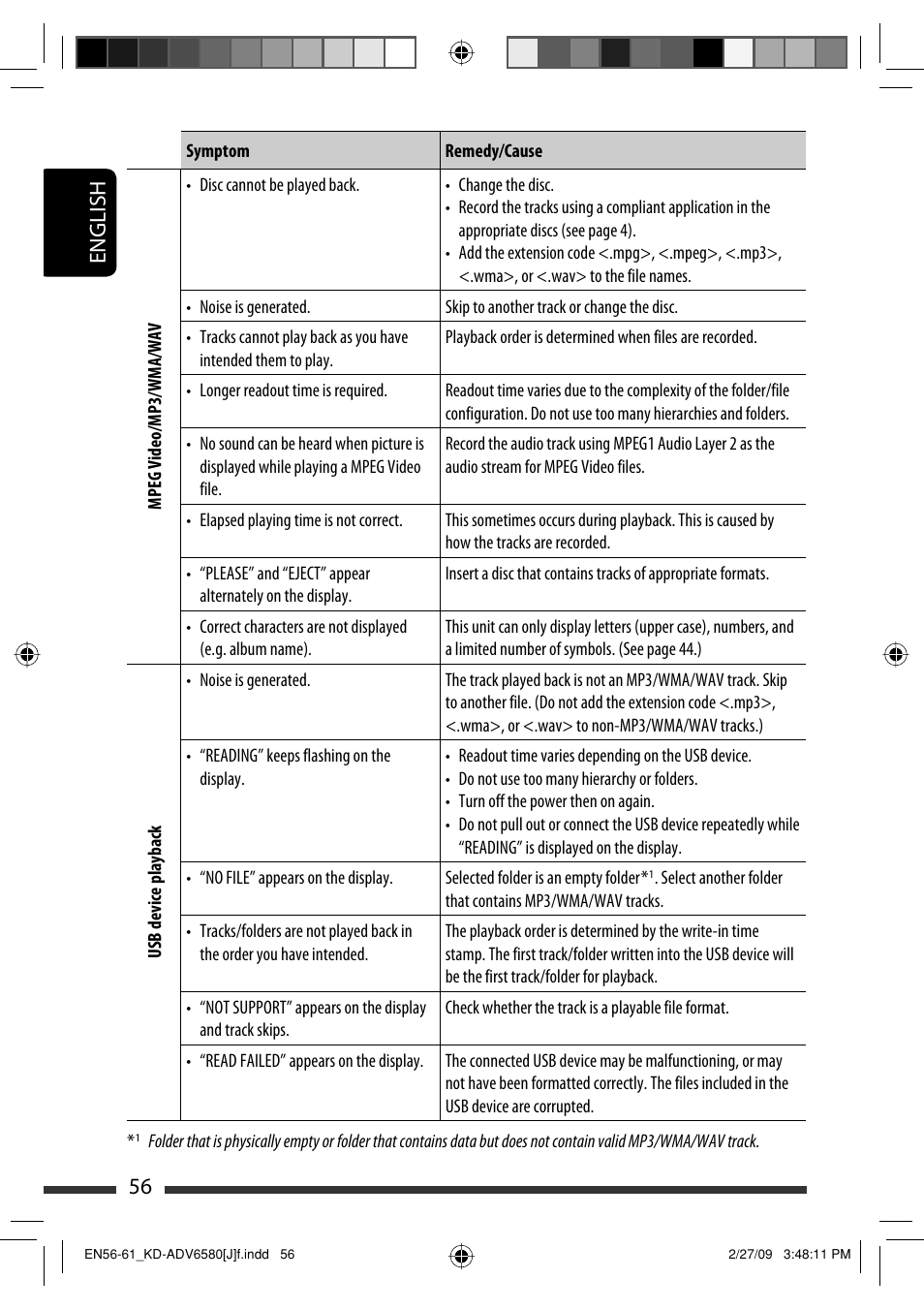 56 english | JVC KD-ADV6580 User Manual | Page 56 / 181