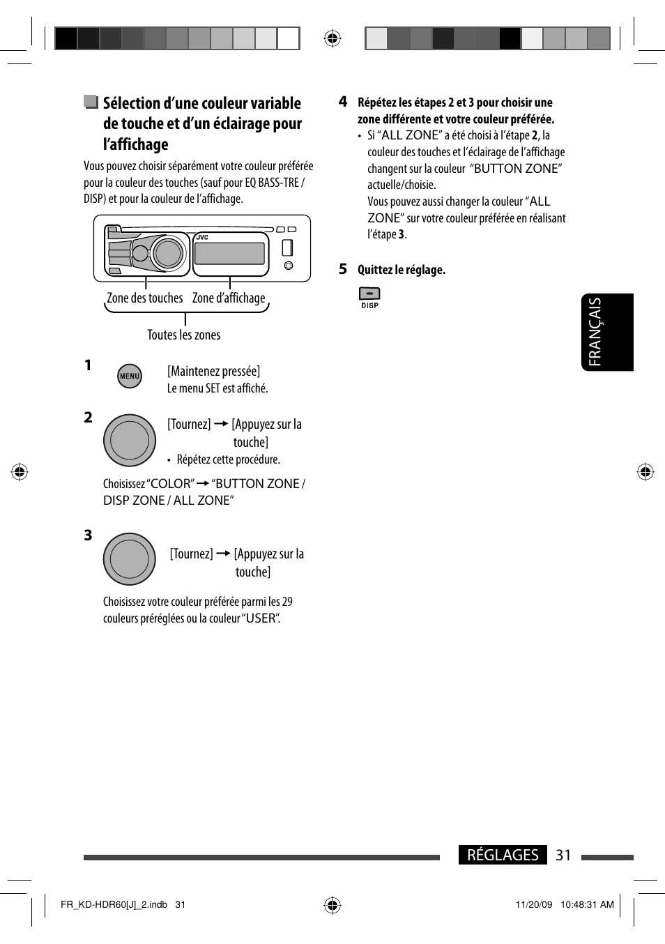 JVC LVT2095-001A User Manual | Page 119 / 136