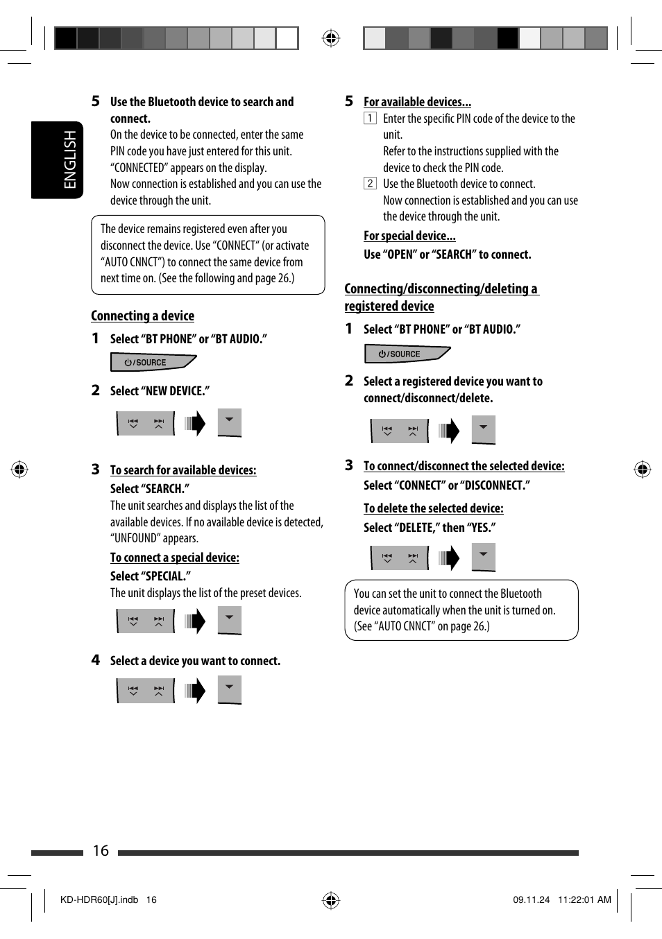 JVC LVT2095-001A User Manual | Page 16 / 136