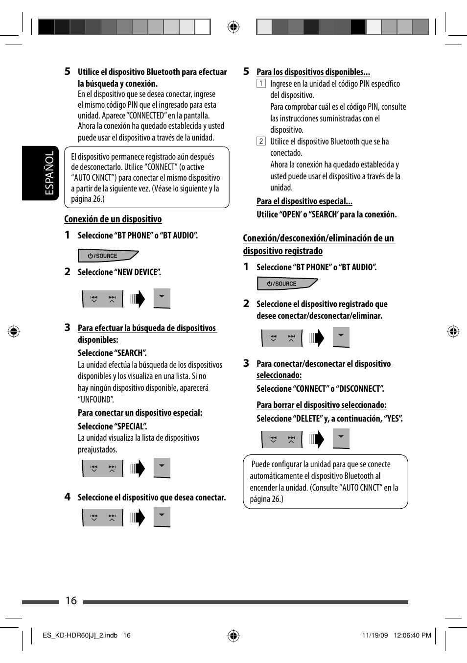 JVC LVT2095-001A User Manual | Page 60 / 136