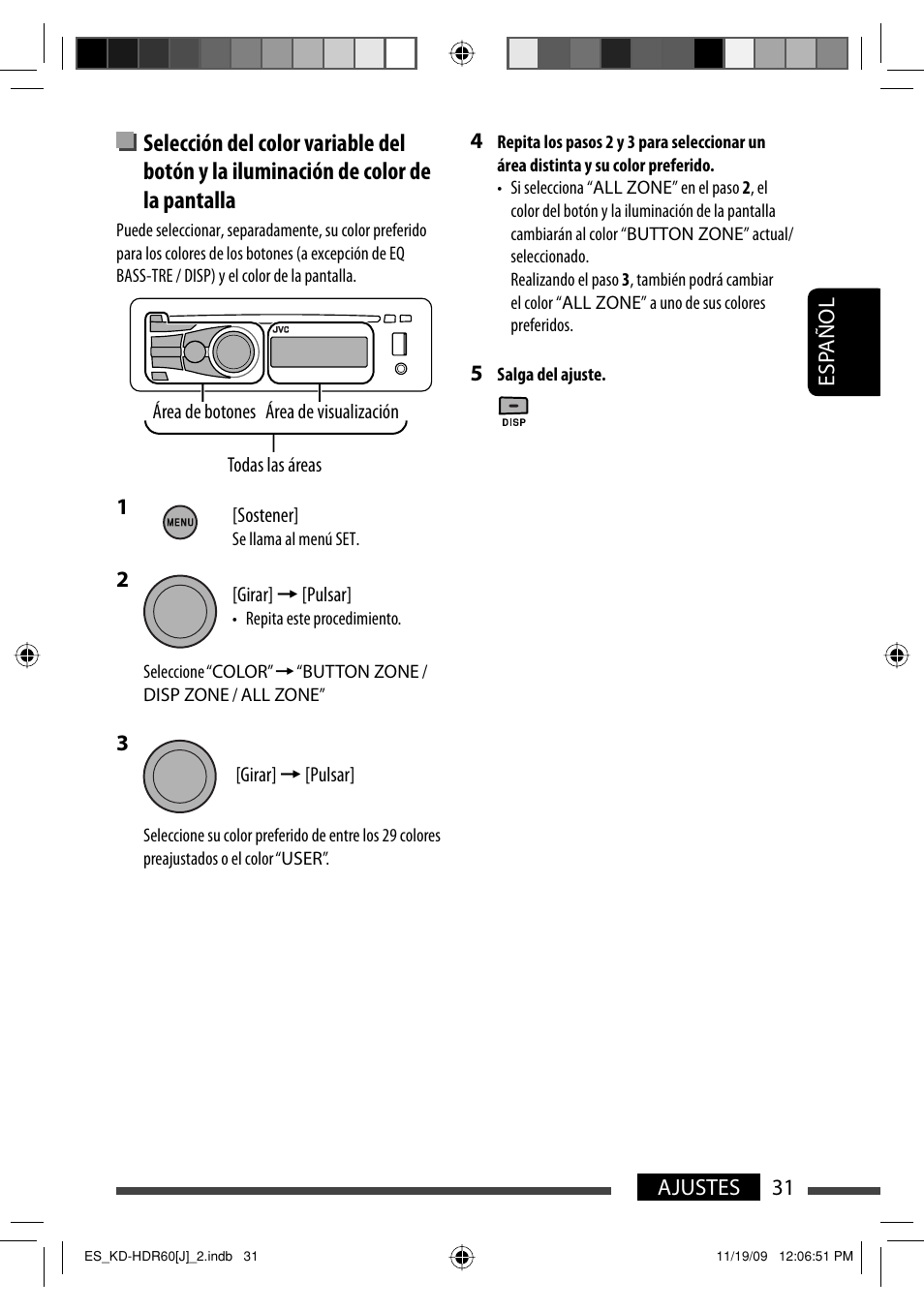 JVC LVT2095-001A User Manual | Page 75 / 136