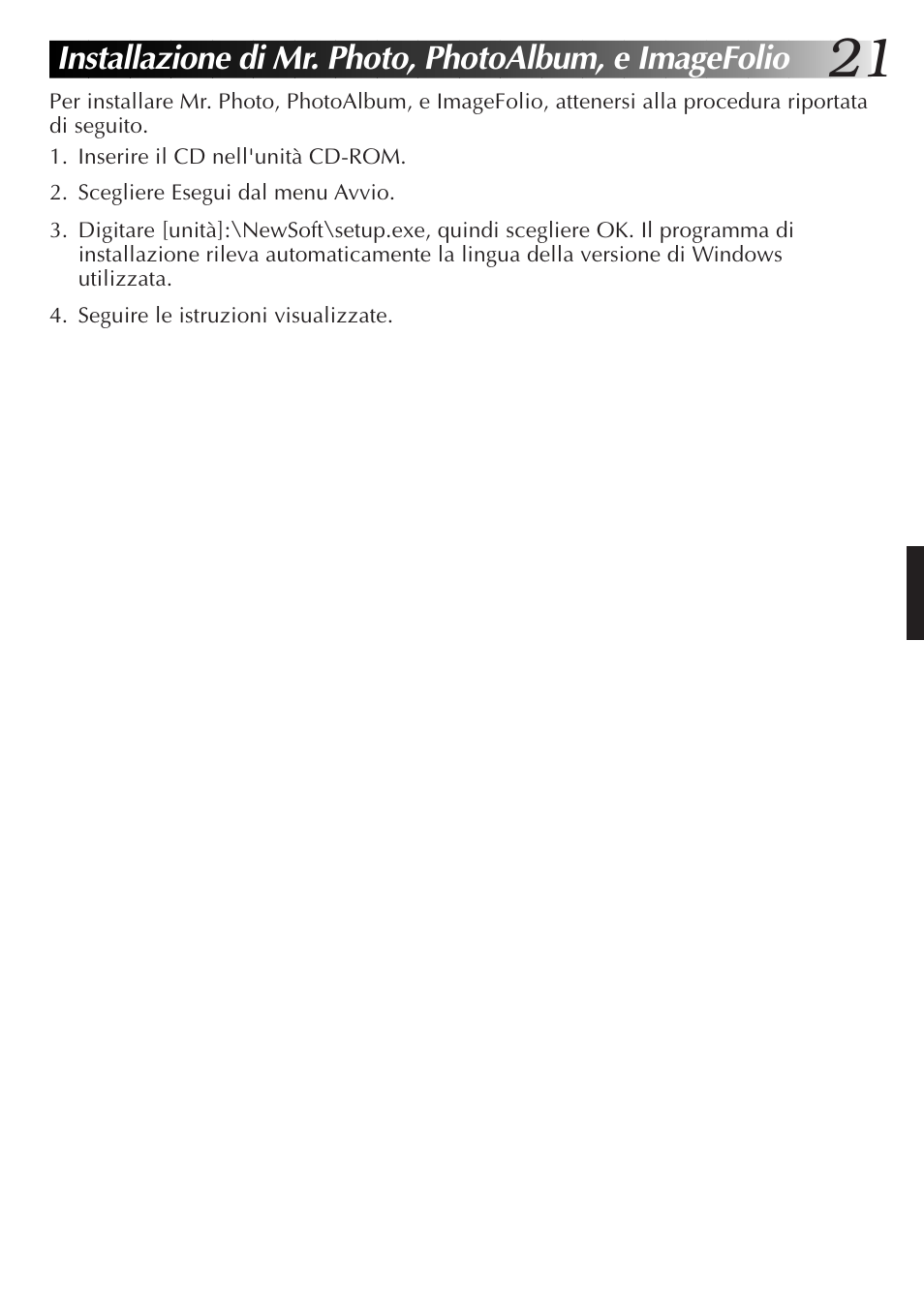 JVC MultiMediaNavigator User Manual | Page 121 / 222