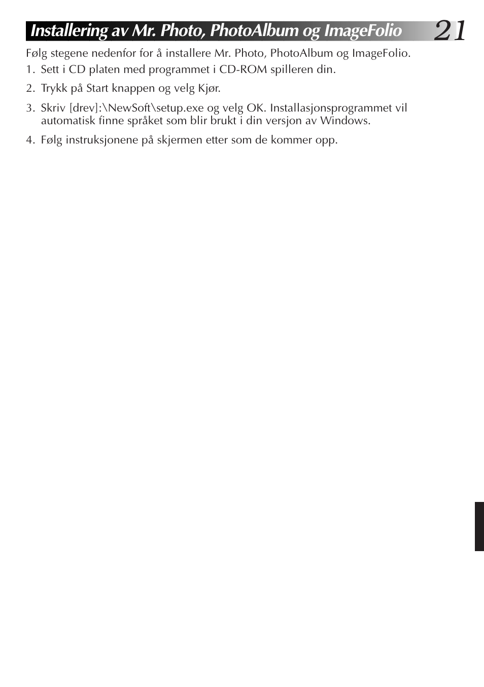JVC MultiMediaNavigator User Manual | Page 201 / 222