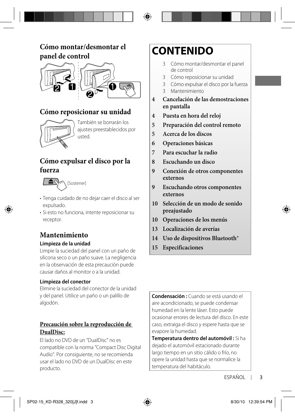 JVC GET0669-001A User Manual | Page 17 / 43