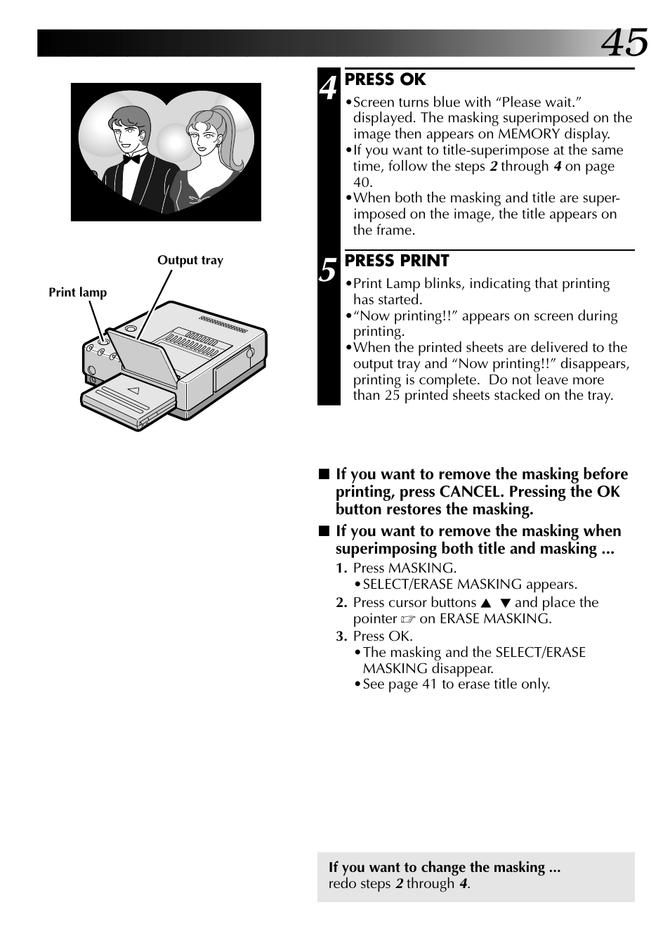 JVC GV-PT2U User Manual | Page 45 / 76