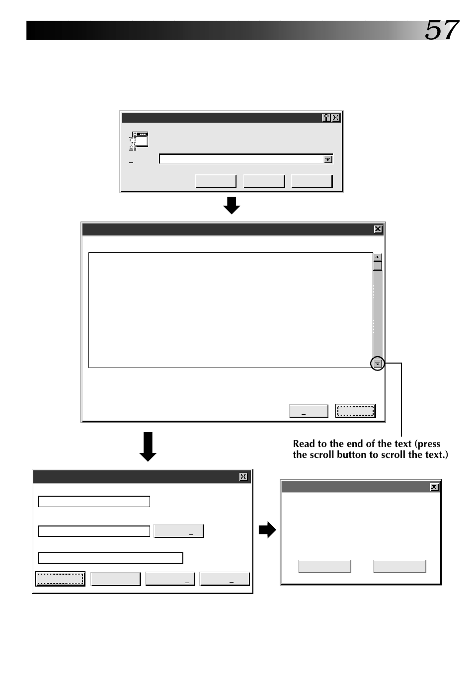 JVC GV-PT2U User Manual | Page 57 / 76