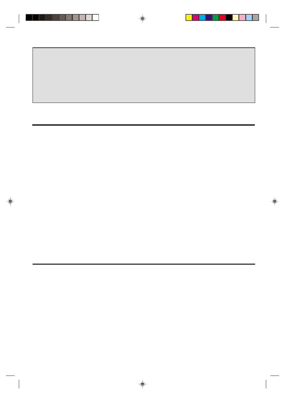 JVC AV-14F703 User Manual | Page 4 / 24