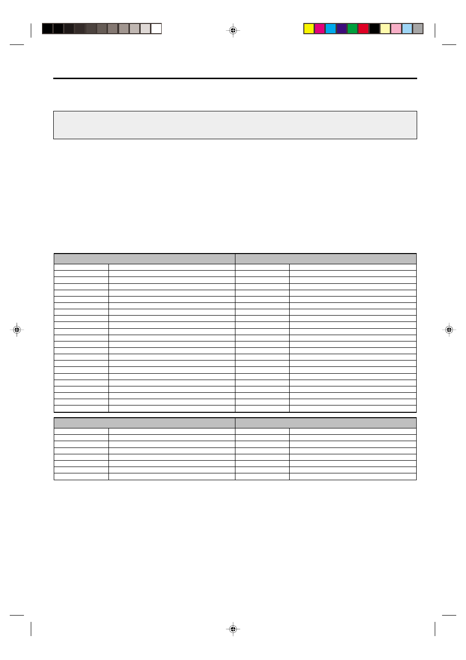 Remote control, Cable/satellite search codes function, Remote programming | Continued) | JVC AV-14F703 User Manual | Page 8 / 24