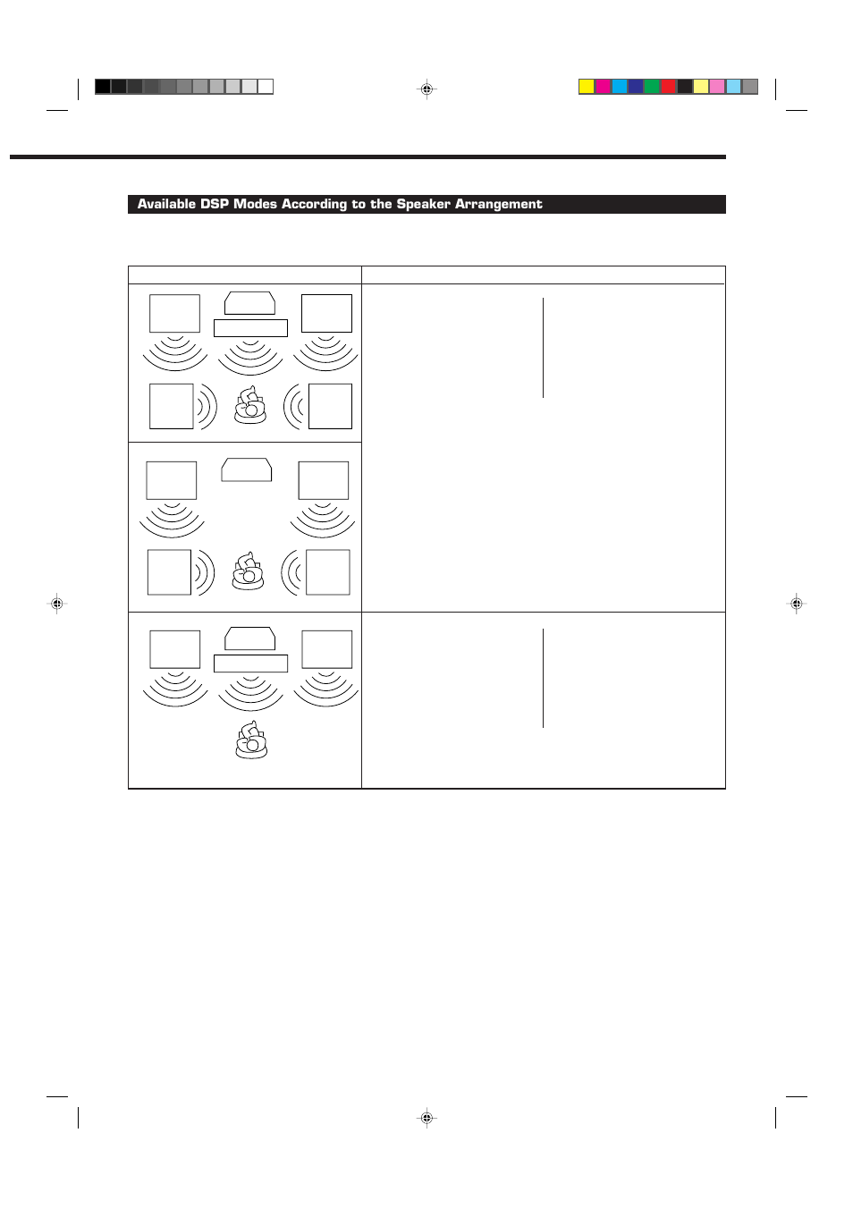 JVC RX-7010VBK User Manual | Page 25 / 46