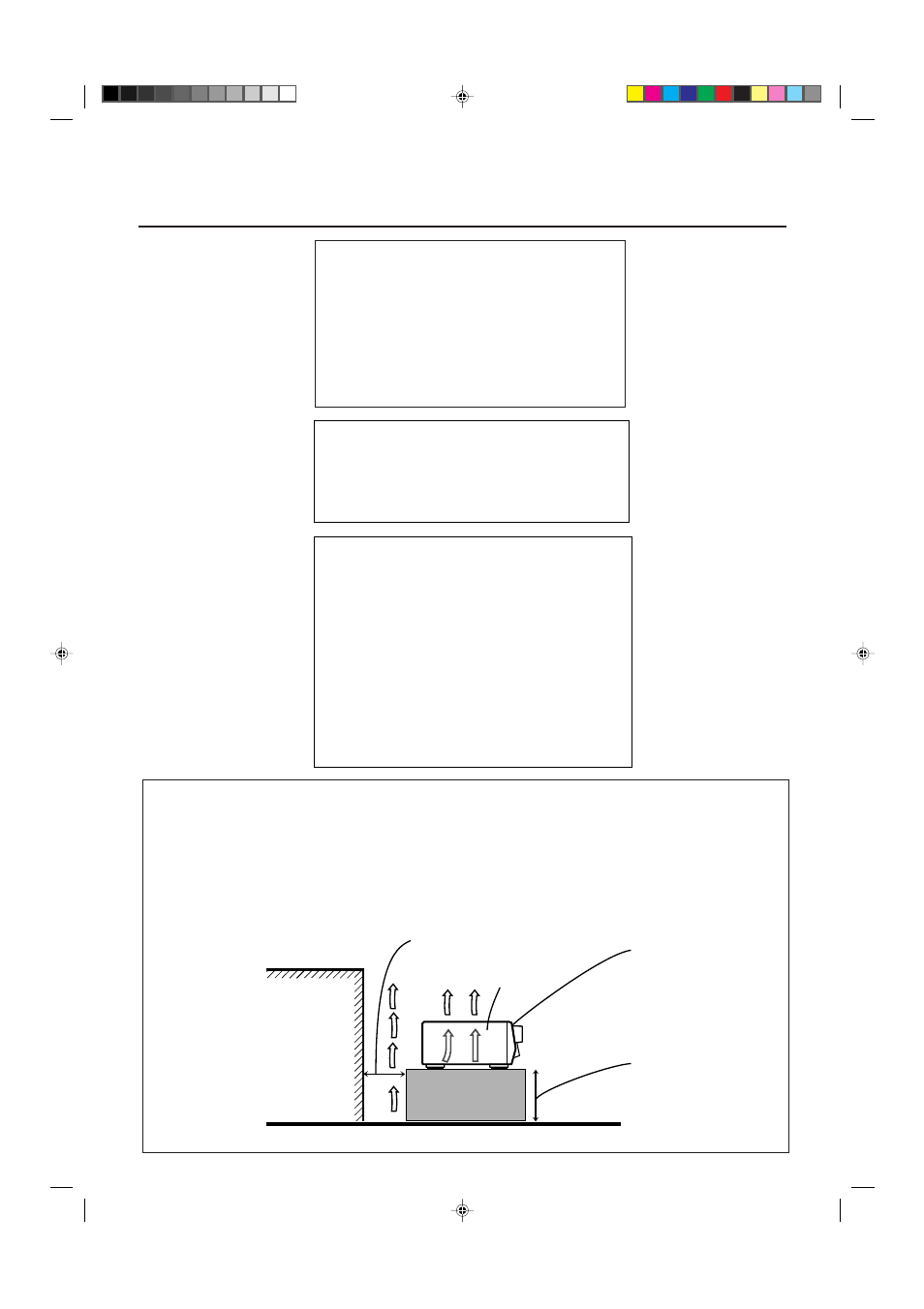 For canada/pour le canada | JVC RX-7010VBK User Manual | Page 3 / 46