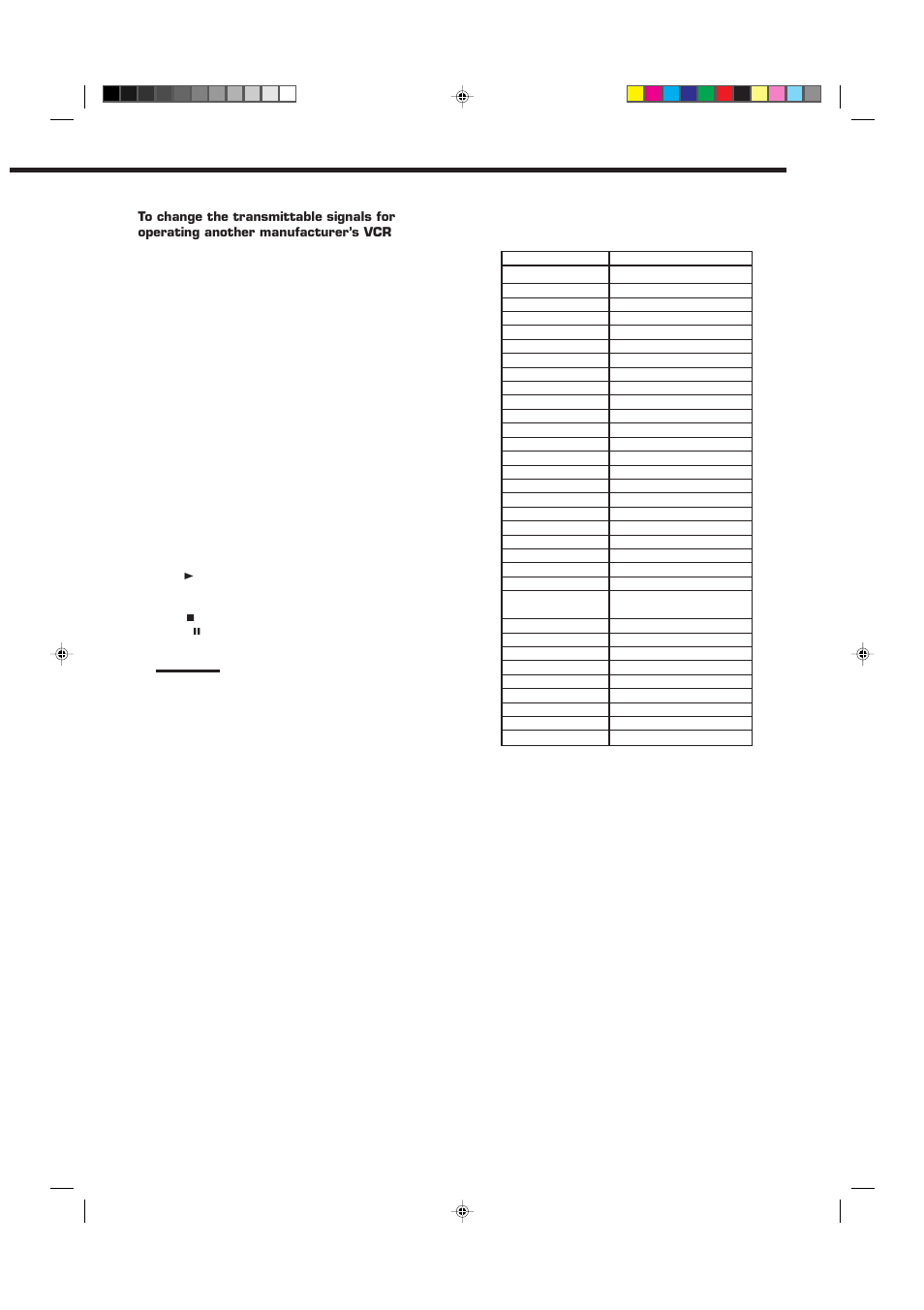 JVC RX-7010VBK User Manual | Page 39 / 46