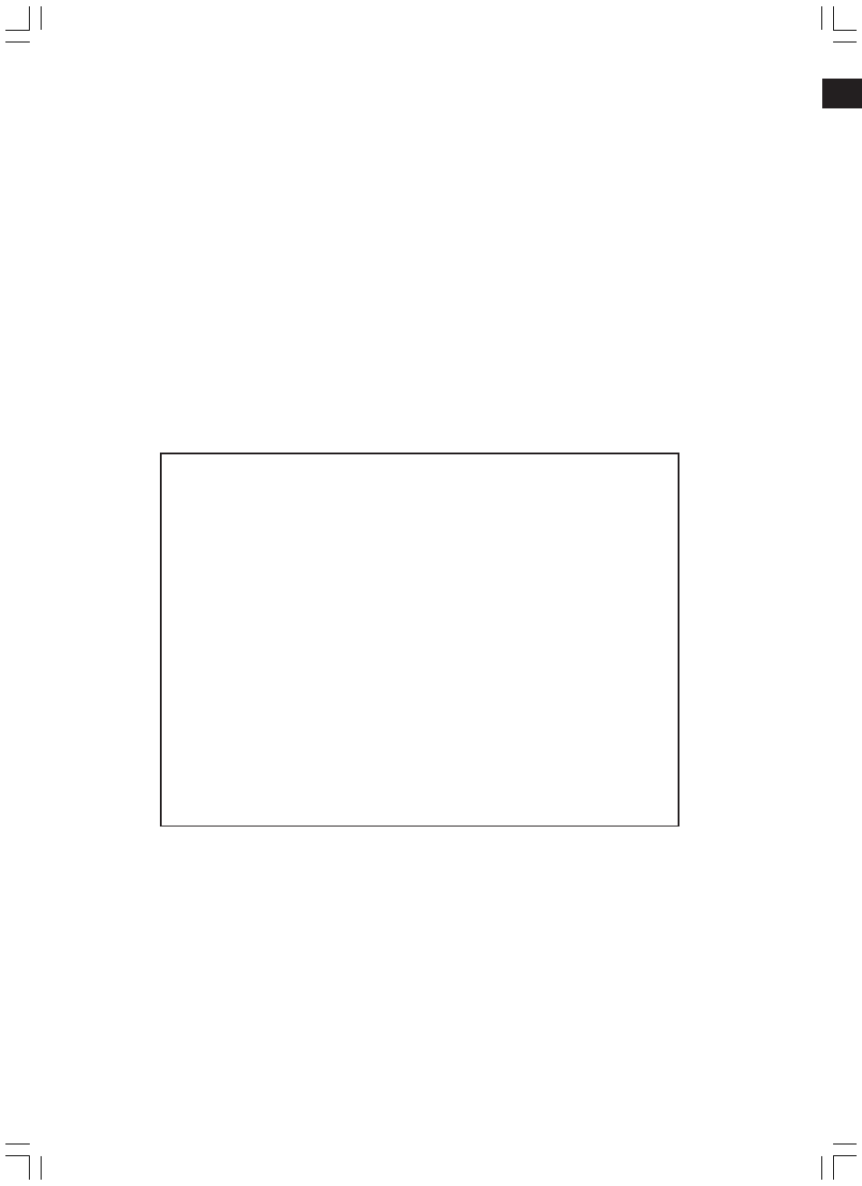 JVC AV-14JT5EU User Manual | Page 2 / 29